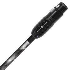 Platinum Starlight 8 (1,5 METRI)