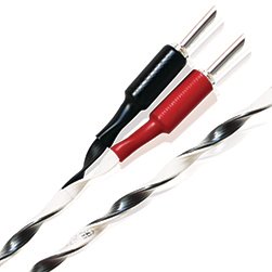 Helicon16 OCC (5metri)
