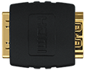 HDMI F a HDMI F