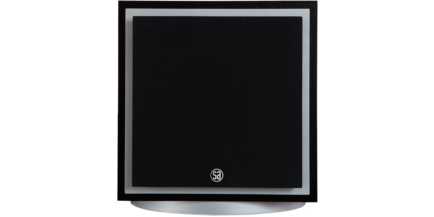 SUBELECTRO 175