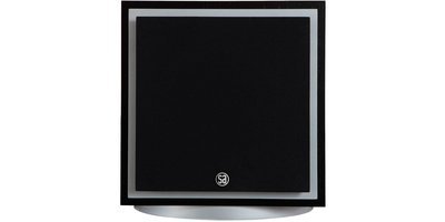 SUBELECTRO 175