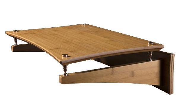 Q4 WALL BRACKETS