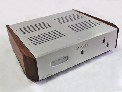 MK 3001
