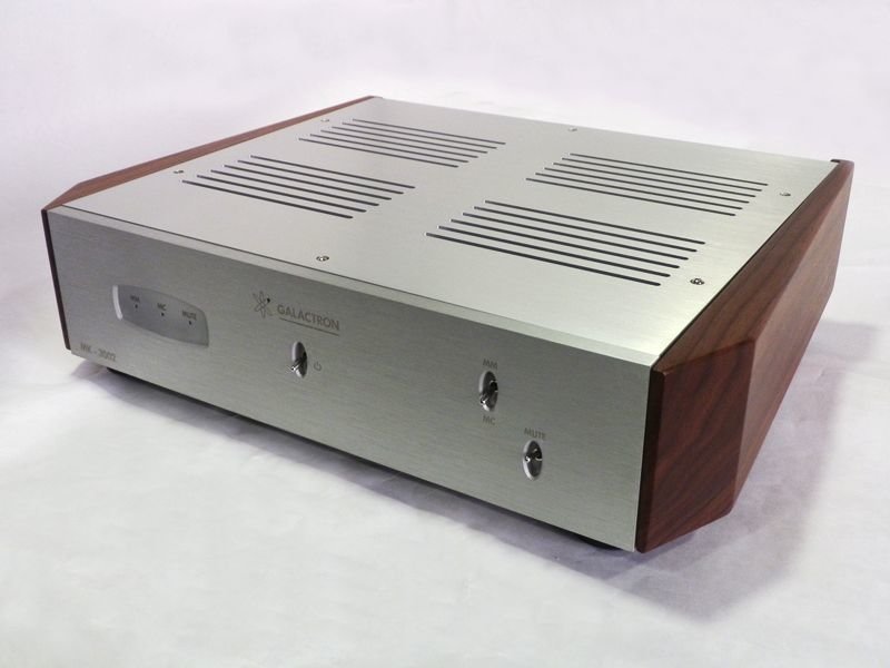 MK 3002
