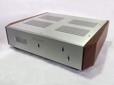 MK 3002