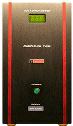 MK 1200