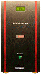 MK 2400