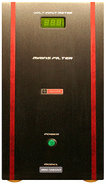 MK 4600
