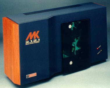 MK-2121