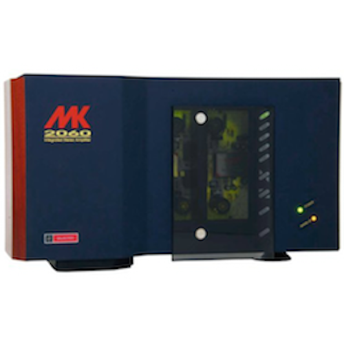 MK-2060