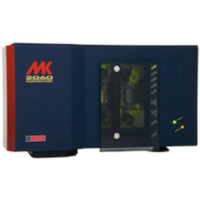 MK-2060