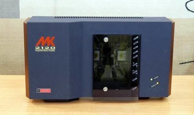 MK-2120