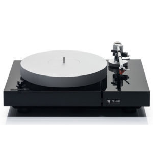 PE 4040 MKII