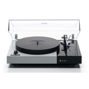 PE 1010 MKII