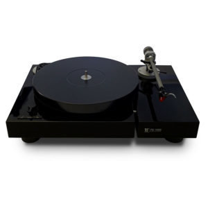 PE 1000 MKII