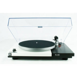PE 800