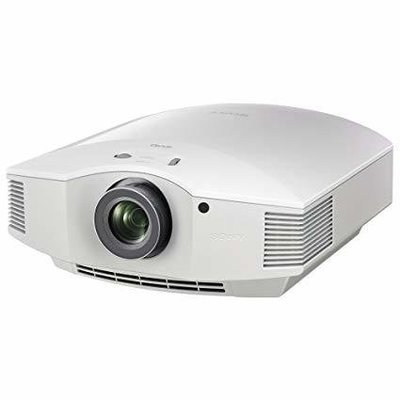 SONY VPL-HW65/W