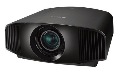 SONY VPL-VW270/B