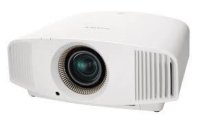 SONY VPL-VW570/B