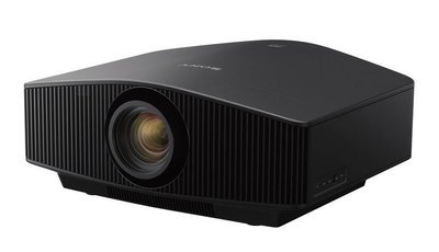 SONY VPL-VW870ES