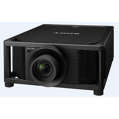 SONY VPL-VW5000