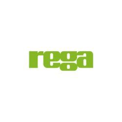 Rega