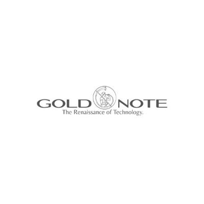 Gold Note