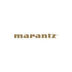 Marantz