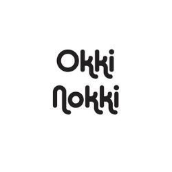 Okki Nokki