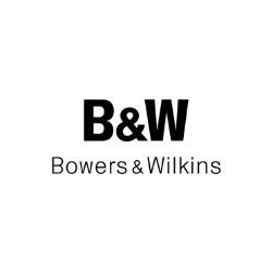 Bowers &amp; Wilkins