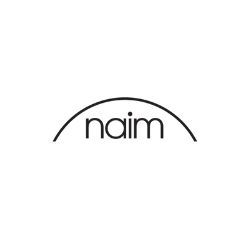 Naim