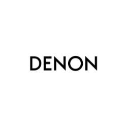 Denon
