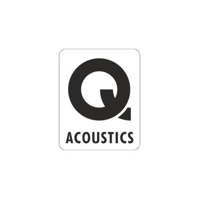 Q acoustics