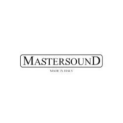 Mastersound