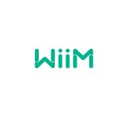 WiiM
