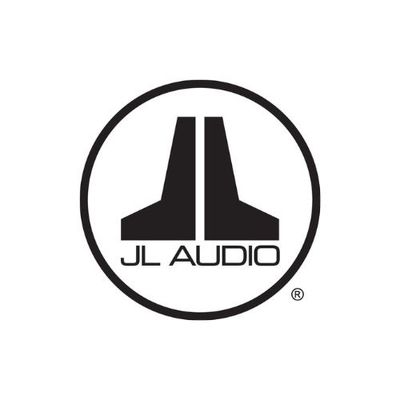 Jl Audio