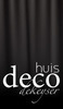 Huis Deco Dekeyser Webshop