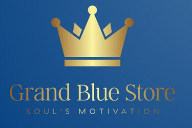 Grand Blue Store