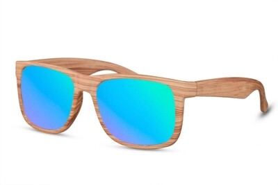 Woodlook