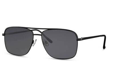 Aviator