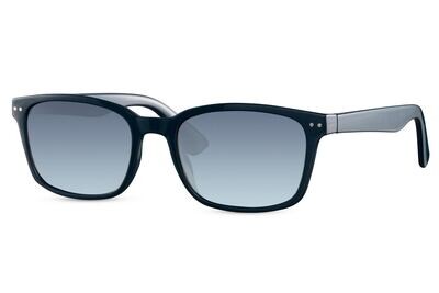 Wayfarer