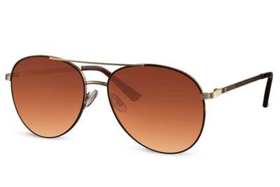 Aviator
