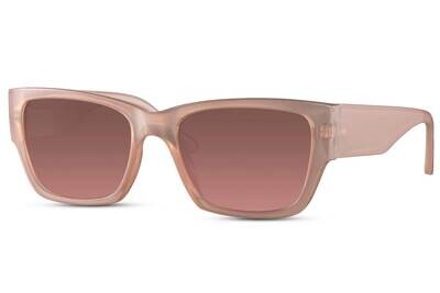 Wayfarer