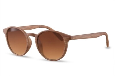 Woodlook