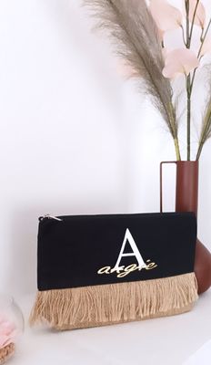Neceser personalizado Ciutadella
