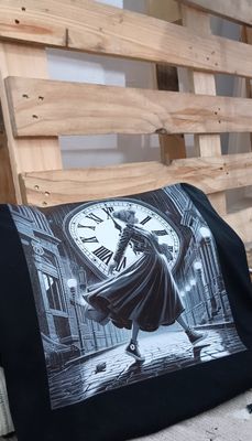 Novedades y Top Ventas