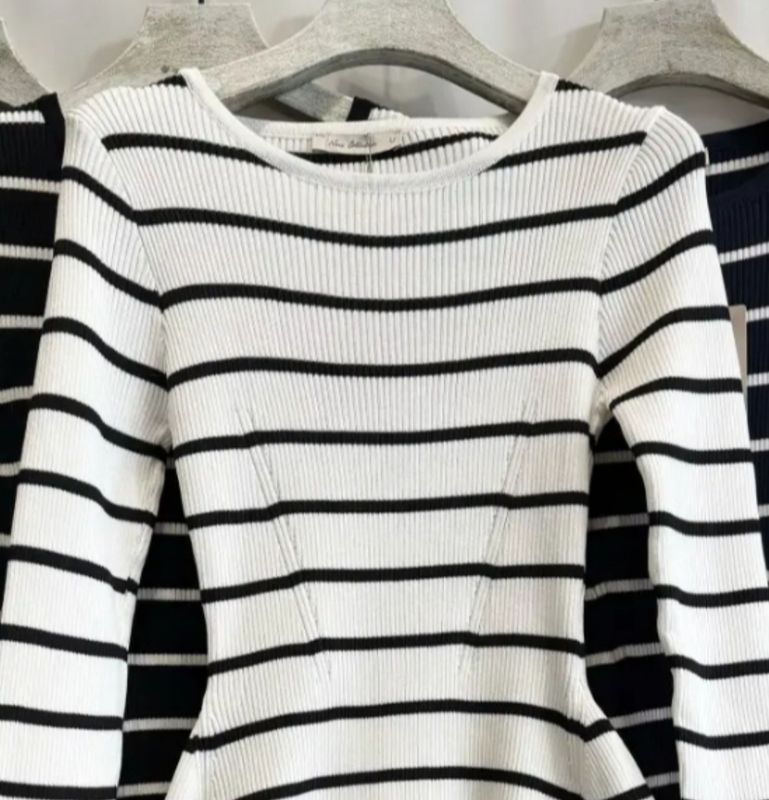 Vestido Saint Tropez