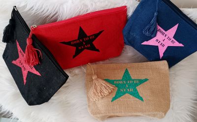 Neceser Dakota Personalizado 