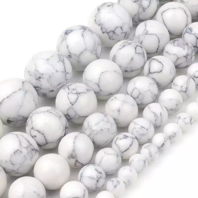 Marmor perle