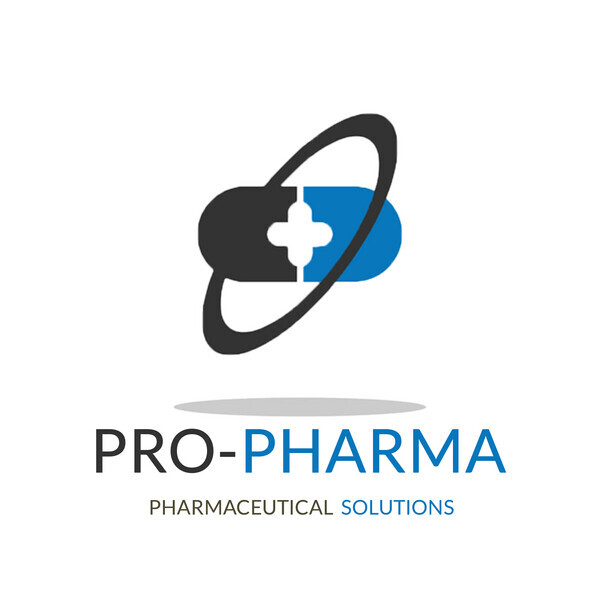 Pro-Pharma Online Store